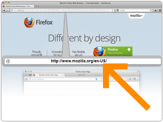 Firefox Download Youtube For Mac