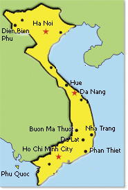 Map Dien Bien Phu Battlefield Vietnam Download For Mac